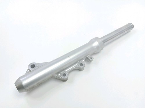 Tube fourche gauche mbk - tube,