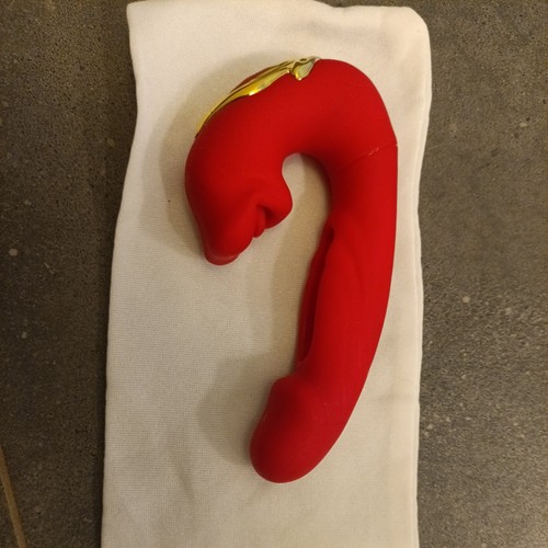 Sextoy neuf - sextoy,