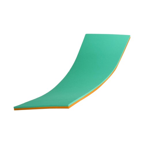 Tapis flottant pour piscine - tapis,