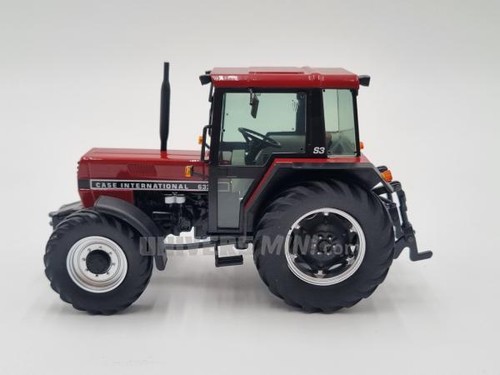 Sch32u00007 case 633 - ih,