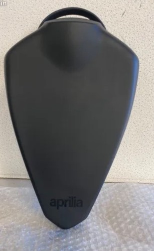 Aprilia rsv4 tuono - rsv4,