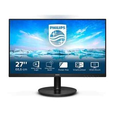 Moniteur PC Écran Philips V