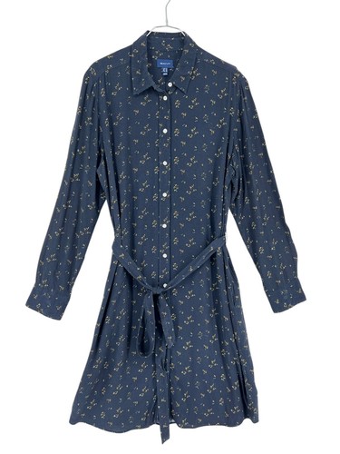 Gant robe manches longues - gant, À