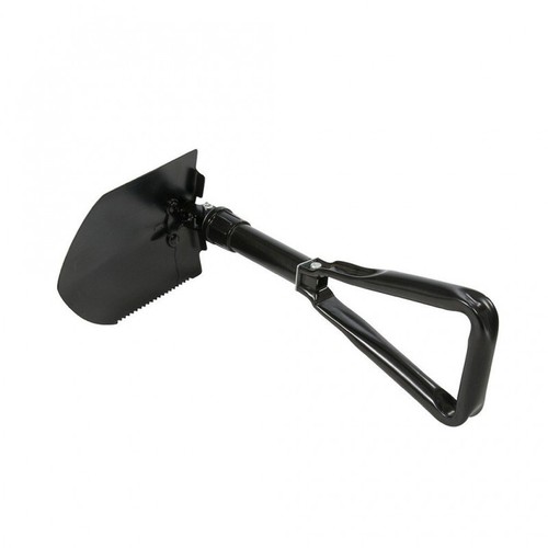 Silverline 839280 pelle - silverline,
