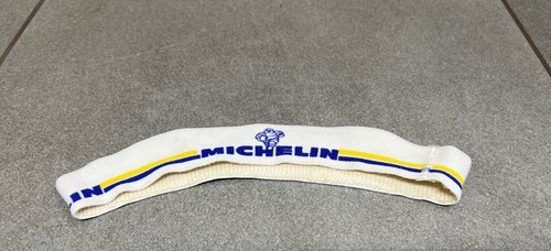 Michelin elastic tennis tire - michelin,