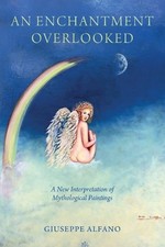 Giuseppe Alfano An Enchantment