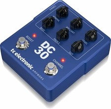 4033653232289 TC Electronic