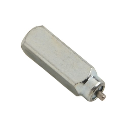 Pièces tondeuse gazon - pièces,