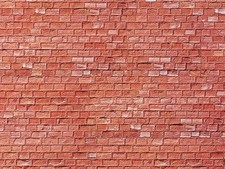 Faller 170613 - Plaque décor