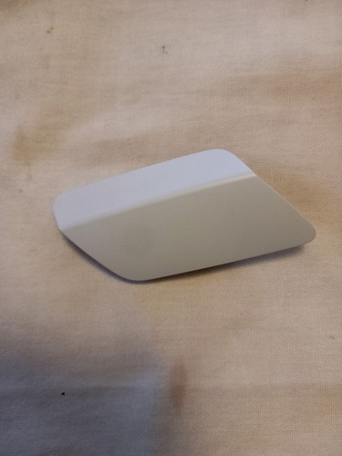 Cache découpe apprêt pare - en,