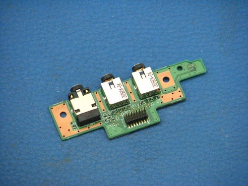 Soundboard medion md96970 - soundboard,