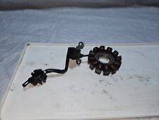 STATOR PIAGGIO FLY 50 4T 2013 - 2017