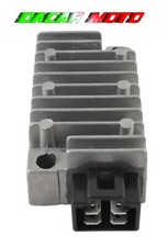 Régulateur Yamaha Xg Tricker 250