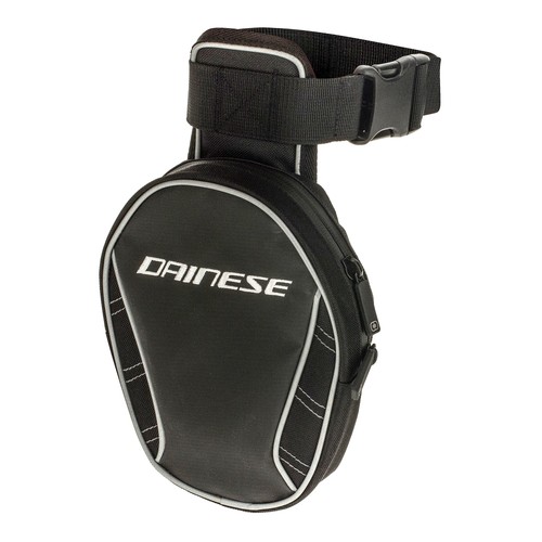 Dainese sacoche jambe leg - de,