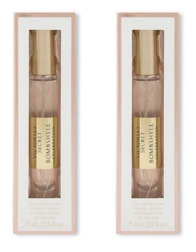 Victoria secret - 2, victoria’s