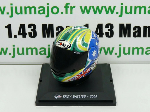 Cm29 casque moto - gp,