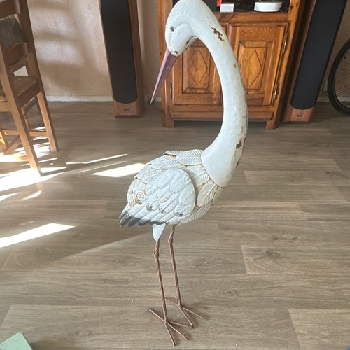 Sculpture haut cm - sculpture,