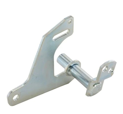 Support levage pour - support,