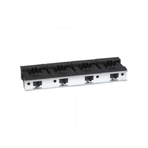 Legrand 037323 support - legrand,