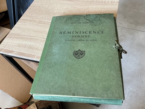 Réminiscence