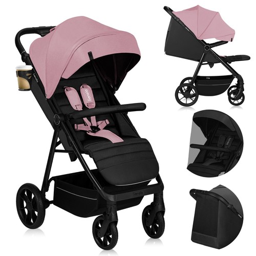 Buggy jusqu de - buggy, 6