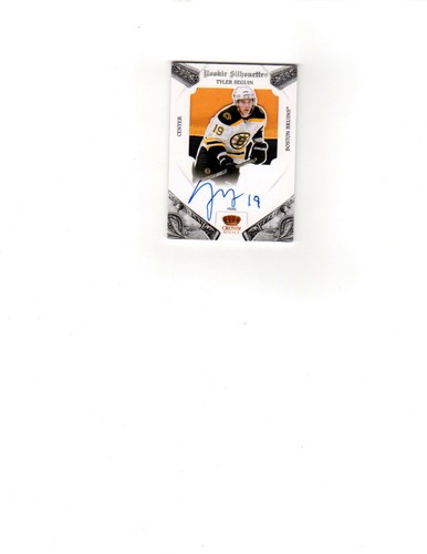 2010 crown royale - 2010/11,