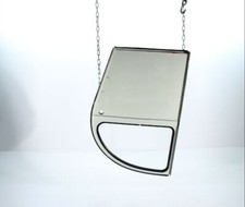 PORTE ARRIERE GAUCHE CITROEN