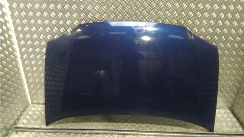 Capot volkswagen touran - capot,