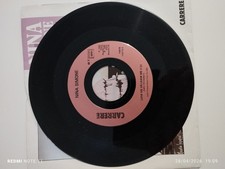 Nina Simone-My Baby Just Cares