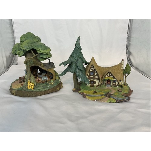 Wdcc disney enchanted - wdcc, disney’s