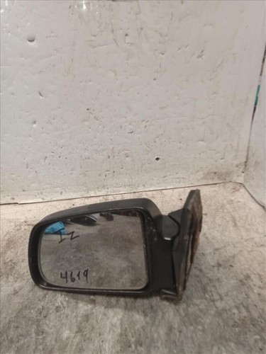 017448 rétroviseur avant