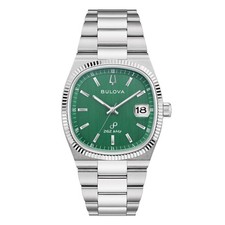 Montre Bulova Super Seville