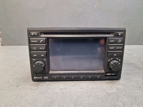 Autoradio gps bluetooth - autoradio,