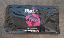 Mini vaporisateur pour