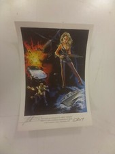 ex-libris de Dany de 17x23,5