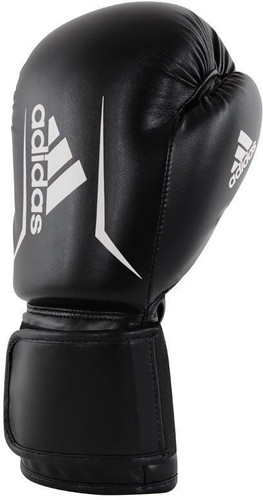 Gants boxe adidas speed - de,