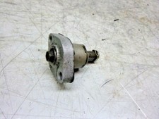 TENDEUR DISTRIBUTION SCOOTER KYMCO 250 PEOPLE REFERENCE MOTEUR BB50