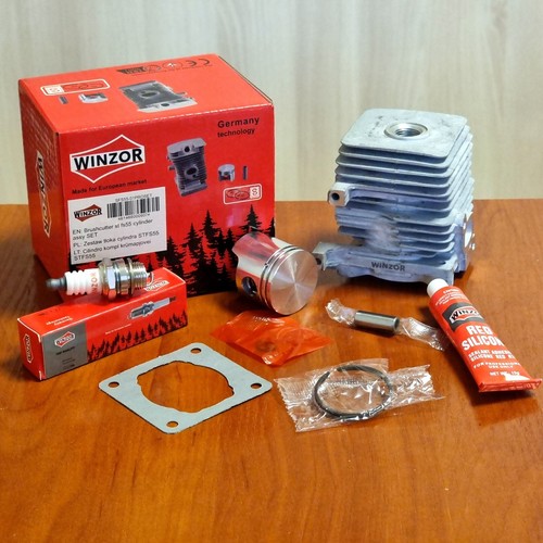Kit cylindre piston pour - cylindre,
