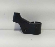 POIGNEE DE PORTE AVANT GAUCHE