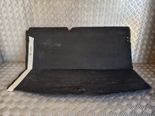 Tapis coffre renault megane - -,