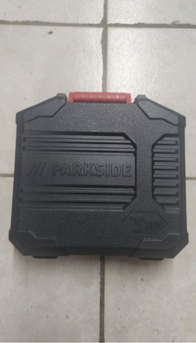 Mallet pour parkside - mallet,