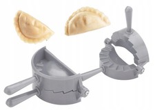 Moule pour faire des boulettes