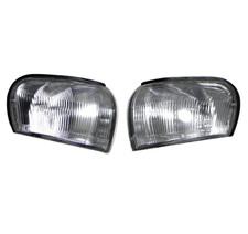 SUBARU 84451FA020 84451FA030