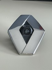 caméra de recul clio 5