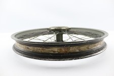 Jante avant CAGIVA 125 W8 1991