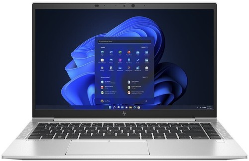Hp elitebook - ☑️⭐☑️hp,