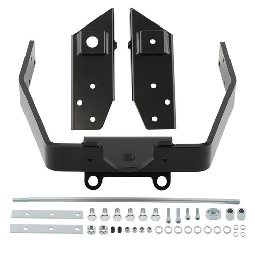 Attelage anticorrosion for - anticorrosion,