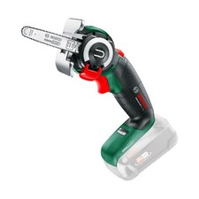 Scie sauteuse à batterie