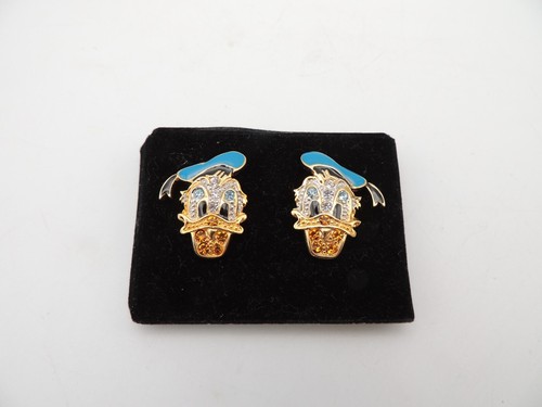 Pin disney boucles - -,