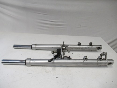 Bmw 1200 ez98 - 1200, rs